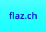 flaz.ch
